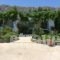 Mihalis Studios_holidays_in_Hotel_Dodekanessos Islands_Leros_Laki