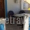 Mihalis Studios_best deals_Hotel_Dodekanessos Islands_Leros_Laki