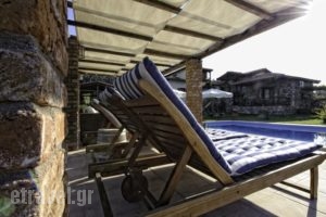 Ta Petrina_accommodation_in_Hotel_Macedonia_Halkidiki_Chalkidiki Area