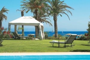 Grecotel Kos Imperial Thalasso_best deals_Hotel_Dodekanessos Islands_Kos_Kos Chora