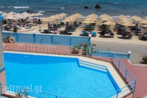 Fereniki Resort'spa_accommodation_in_Hotel_Crete_Chania_Therisos