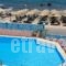 Fereniki Resort'spa_accommodation_in_Hotel_Crete_Chania_Therisos