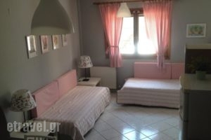 Aloe Villa_best deals_Villa_Ionian Islands_Lefkada_Sivota