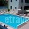 Athina Beach Hotel_best prices_in_Hotel_Crete_Chania_Galatas