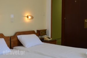 Elli Maria_best prices_in_Hotel_Aegean Islands_Thasos_Thasos Chora