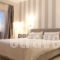 Georgioupolis Beach Hotel_best deals_Hotel_Crete_Chania_Georgioupoli