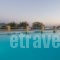 Holidays Inn Ios_holidays_in_Hotel_Cyclades Islands_Ios_Ios Chora