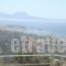 Villa Elia_best prices_in_Villa_Crete_Rethymnon_Rethymnon City