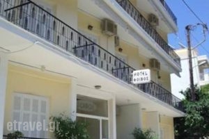 Foivos_best deals_Hotel_Central Greece_Evia_Edipsos