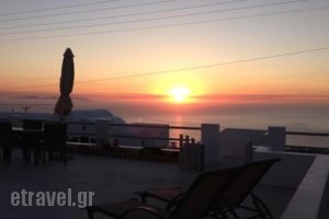 Athiri Santorini Family Friendly Hotel_travel_packages_in_Cyclades Islands_Sandorini_Imerovigli