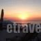 Athiri Santorini Family Friendly Hotel_travel_packages_in_Cyclades Islands_Sandorini_Imerovigli