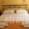 Opera Hotel_best prices_in_Hotel_Dodekanessos Islands_Simi_Symi Chora