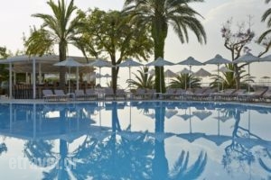 Marbella Corfu_holidays_in_Hotel_Ionian Islands_Corfu_Corfu Rest Areas