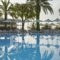 Marbella Corfu_holidays_in_Hotel_Ionian Islands_Corfu_Corfu Rest Areas
