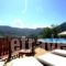 Archontiko Metsovou Luxury Boutique Hotel_accommodation_in_Hotel_Epirus_Ioannina_Metsovo