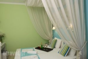 Elia Apartments_lowest prices_in_Apartment_Crete_Chania_Stalos