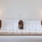 Janos Studios and Apartments_best deals_Apartment_Cyclades Islands_Paros_Piso Livadi