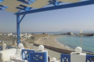 Blue and White Studios & Apartments_accommodation_in_Apartment_Dodekanessos Islands_Karpathos_Karpathosora