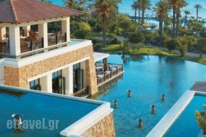 Grecotel Kos Imperial Thalasso_holidays_in_Hotel_Dodekanessos Islands_Kos_Kos Chora