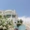 Stargazer Villa_travel_packages_in_Piraeus Islands - Trizonia_Aigina_Marathonas