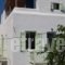 Fraskoula's Town_best deals_Hotel_Cyclades Islands_Mykonos_Mykonos Chora