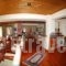 Tymfaia Hotel_best deals_Hotel_Macedonia_Grevena_Lavdas