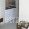 Poseidon Apartments_best deals_Apartment_Ionian Islands_Kefalonia_Argostoli