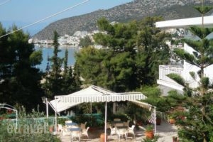 Barbouna Hotel_accommodation_in_Hotel_Peloponesse_Argolida_Tolo