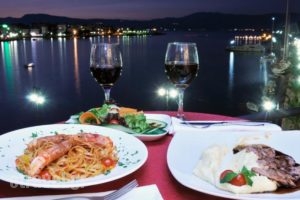 Paliria Hotel_holidays_in_Hotel_Central Greece_Evia_Halkida