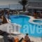 Elysium Hotel_best prices_in_Hotel_Cyclades Islands_Mykonos_Mykonos Chora