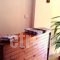 Villa Marikati_best deals_Villa_Thessaly_Magnesia_Pilio Area