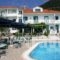 Dimitris Hotel_accommodation_in_Hotel_Aegean Islands_Thasos_Thasos Chora