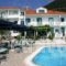 Dimitris Hotel_accommodation_in_Hotel_Aegean Islands_Thasos_Thasos Chora