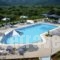 Dimitris Hotel_holidays_in_Hotel_Aegean Islands_Thasos_Thasos Chora