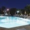 Prokopis Studios_best deals_Hotel_Ionian Islands_Zakinthos_Laganas