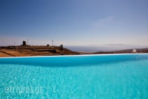 Tinosbitart_travel_packages_in_Cyclades Islands_Syros_Vari