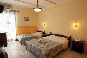 Achilleion Hotel_holidays_in_Hotel_Sporades Islands_Skyros_Aspous