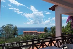 Helios Land_holidays_in_Hotel_Macedonia_Halkidiki_Neos Marmaras