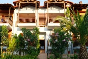 Kastalia_best prices_in_Hotel_Macedonia_Halkidiki_Ierissos