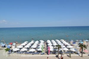 Atlantis Hotel_best prices_in_Hotel_Macedonia_Pieria_Paralia Katerinis