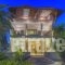 Hotel Pilalidis_best deals_Hotel_Macedonia_Halkidiki_Haniotis - Chaniotis