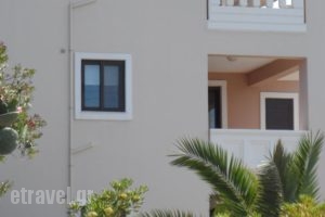 Villa Gereoudis_lowest prices_in_Villa_Crete_Chania_Kissamos