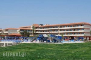 Princess Sun Hotel_holidays_in_Hotel_Dodekanessos Islands_Rhodes_kiotari