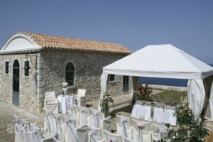 Apostolata Island Resort And Spa_lowest prices_in_Hotel_Ionian Islands_Kefalonia_Kefalonia'st Areas