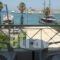 Jasmine Hotel Apartments_best deals_Apartment_Dodekanessos Islands_Kos_Kos Chora