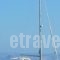 Yacht Charter-Sailing Yacht hollidays