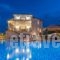 Frido Luxury Villa_holidays_in_Villa_Ionian Islands_Zakinthos_Zakinthos Rest Areas