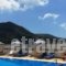 Athos Hotel_lowest prices_in_Hotel_Ionian Islands_Lefkada_Lefkada's t Areas