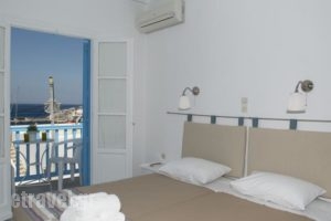 Asimina_holidays_in_Hotel_Cyclades Islands_Mykonos_Mykonos Chora