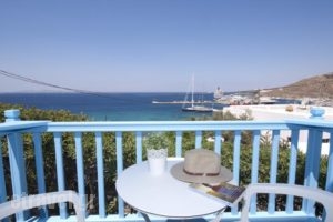 Asimina_accommodation_in_Hotel_Cyclades Islands_Mykonos_Mykonos Chora